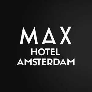 Max 2*, Amsterdam Niederlande